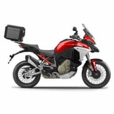 SHAD Montážna sada pre Horný kufor Top master D0MV11ST MULTISTRADA V4 S1200