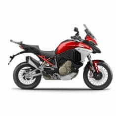 SHAD Montážna sada pre Horný kufor Top master D0MV11ST MULTISTRADA V4 S1200