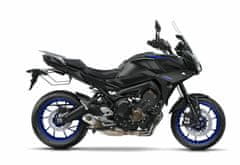 SHAD Držiaky pre bočné brašne Y0TR98SE YAMAHA MT09 TRACER