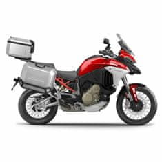 SHAD Montážna sada pre Horný kufor Top master D0MV11ST MULTISTRADA V4 S1200