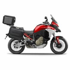 SHAD Montážna sada pre Horný kufor Top master D0MV11ST MULTISTRADA V4 S1200