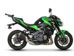 SHAD Montážna sada pre Horný kufor Top master K0Z997ST KAWASAKI Z900