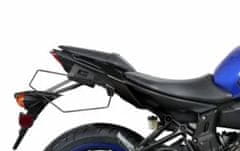 SHAD Držiaky pre bočné brašne Y0MT78SE YAMAHA MT07