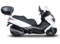 SHAD Montážna sada pre Horný kufor Top master K0DW15ST KYMCO DOWNTOWN 125I 300I 350I