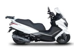 SHAD Montážna sada pre Horný kufor Top master K0DW15ST KYMCO DOWNTOWN 125I 300I 350I