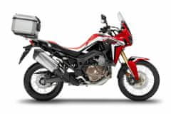 SHAD Montážna sada pre Horný kufor Top master H0CR12ST CROSSTOURER-AFRICA TWIN