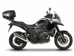 SHAD Montážna sada pre Horný kufor Top master H0CR12ST CROSSTOURER-AFRICA TWIN