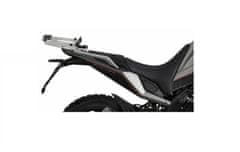 SHAD Montážna sada pre Horný kufor Top master M0XC62ST MOTO MORINI X-CAPE 649