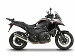 SHAD Montážna sada pre Horný kufor Top master H0CR12ST CROSSTOURER-AFRICA TWIN