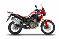 SHAD Montážna sada pre Horný kufor Top master H0CR12ST CROSSTOURER-AFRICA TWIN