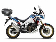 SHAD Montážna sada pre Horný kufor Top master H0DV10ST AFRICA TWIN CRF 1100L ADVENTURE SPORT