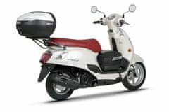 SHAD Montážna sada pre Horný kufor Top master K0FL18ST KYMCO FILLY 125 ABS