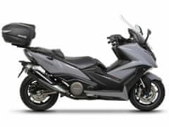 SHAD Montážna sada pre Horný kufor Top master K0AK57ST KYMCO A 550