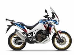 SHAD Montážna sada pre Horný kufor Top master H0DV10ST AFRICA TWIN CRF 1100L ADVENTURE SPORT