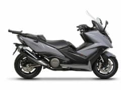 SHAD Montážna sada pre Horný kufor Top master K0AK57ST KYMCO A 550