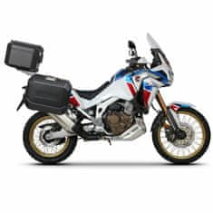 SHAD Montážna sada pre Horný kufor Top master H0DV10ST AFRICA TWIN CRF 1100L ADVENTURE SPORT