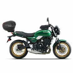 SHAD Montážna sada pre Horný kufor Top master K0ZR61ST KAWASAKI Z650RS