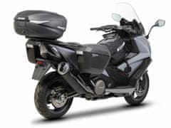 SHAD Montážna sada pre Horný kufor Top master K0AK57ST KYMCO A 550