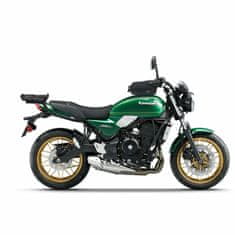 SHAD Montážna sada pre Horný kufor Top master K0ZR61ST KAWASAKI Z650RS