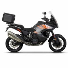 SHAD Montážna sada pre Horný kufor Top master K0DV11ST KTM 1290 SUPER ADVENTURE