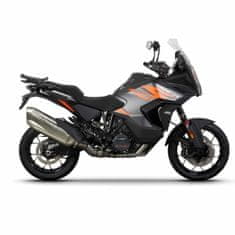 SHAD Montážna sada pre Horný kufor Top master K0DV11ST KTM 1290 SUPER ADVENTURE