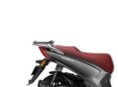 SHAD Montážna sada pre Horný kufor Top master K0PP18ST KYMCO PEOPLE S 125