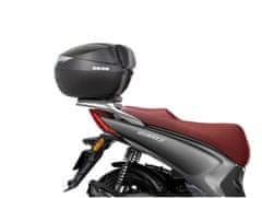 SHAD Montážna sada pre Horný kufor Top master K0PP18ST KYMCO PEOPLE S 125