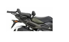 SHAD Montážna sada pre Horný kufor Top master K0CV52ST KYMCO CV3 550