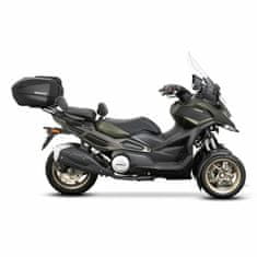 SHAD Montážna sada pre Horný kufor Top master K0CV52ST KYMCO CV3 550