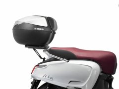 SHAD Montážna sada pre Horný kufor Top master K0LK17ST KYMCO LIKE 125