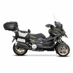 SHAD Montážna sada pre Horný kufor Top master K0CV52ST KYMCO CV3 550