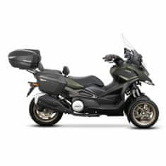 SHAD Montážna sada pre Horný kufor Top master K0CV52ST KYMCO CV3 550