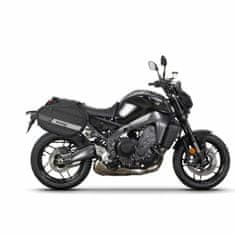 SHAD Držiaky pre bočné brašne Y0MT91SE YAMAHA MT09/SP