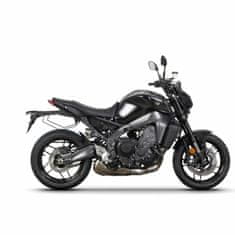 SHAD Držiaky pre bočné brašne Y0MT91SE YAMAHA MT09/SP