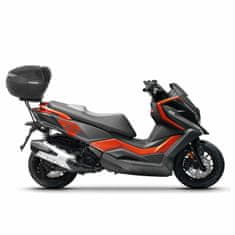 SHAD Montážna sada pre Horný kufor Top master K0DT31ST KYMCO DTX 125/360