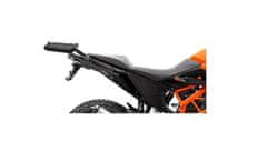 SHAD Montážna sada pre Horný kufor Top master K0DK30IST KTM ADVENTURE 390