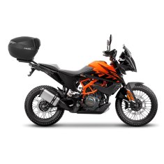 SHAD Montážna sada pre Horný kufor Top master K0DK30IST KTM ADVENTURE 390