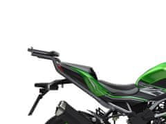 SHAD Montážna sada pre Horný kufor Top master K0Z119ST KAWASAKI Z125