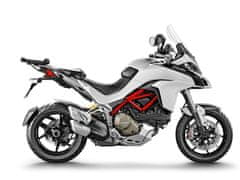 SHAD Montážna sada pre Horný kufor Top master D0ML17ST DUCATI MULTISTRADA 1200