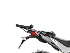 SHAD Montážna sada pre Horný kufor Top master D0ML17ST DUCATI MULTISTRADA 1200