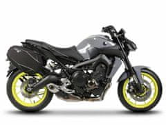 SHAD Držiaky pre bočné brašne Y0MT97SE YAMAHA MT 09