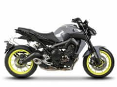 SHAD Držiaky pre bočné brašne Y0MT97SE YAMAHA MT 09