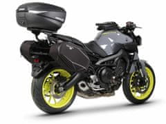 SHAD Držiaky pre bočné brašne Y0MT97SE YAMAHA MT 09