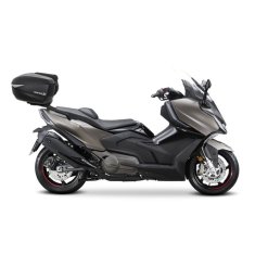 SHAD Montážna sada pre Horný kufor Top master K0AK53ST KYMCO AK 550 PREMIUM