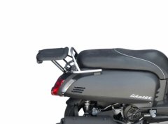 SHAD Montážna sada pre Horný kufor Top master K0LK15ST KYMCO LIKE 125I