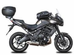 SHAD Montážna sada pre Horný kufor Top master K0VR60ST KAWASAKI VERSYS 650