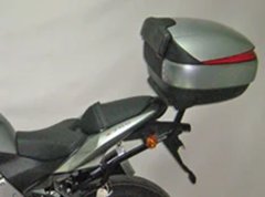 SHAD Montážna sada pre Horný kufor Top master K0Z778ST KAWASAKI Z750/Z1000