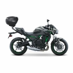 SHAD Montážna sada pre Horný kufor Top master K0Z667ST KAWASAKI Z650