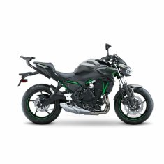 SHAD Montážna sada pre Horný kufor Top master K0Z667ST KAWASAKI Z650