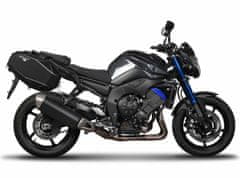 SHAD Držiaky pre bočné brašne Y0FZ80SE YAMAHA FZ8